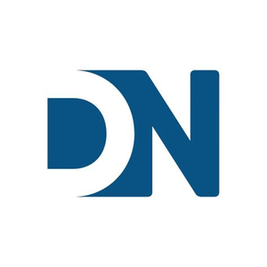 Diario Sur Noticias